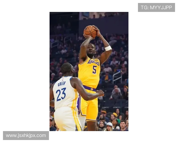 艾顿有望斩获新赛季进步最快球员奖的五大理由分析