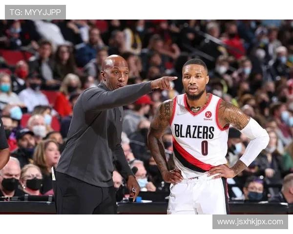 联邦调查局披露比卢普斯或将于未来某日在布鲁克林面临正式起诉