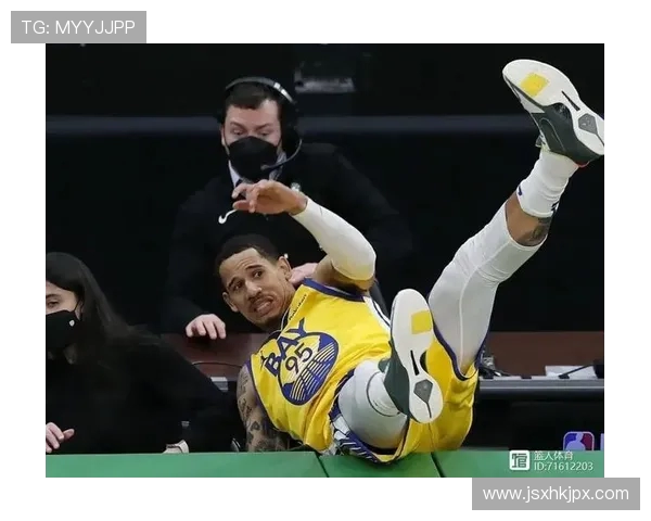 绿军官方确认加尔扎遭遇脑震荡 无缘本场比赛继续参赛