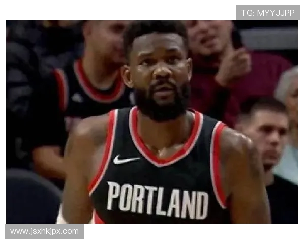 帕金斯怒批艾顿表现低迷称应打出强硬气势别像在跳芭蕾