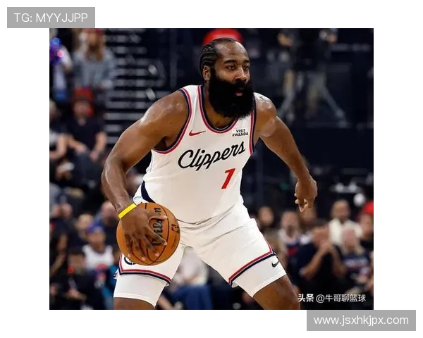 火箭率先迎来胜利 鹈鹕仍是西部唯一未尝胜绩的球队