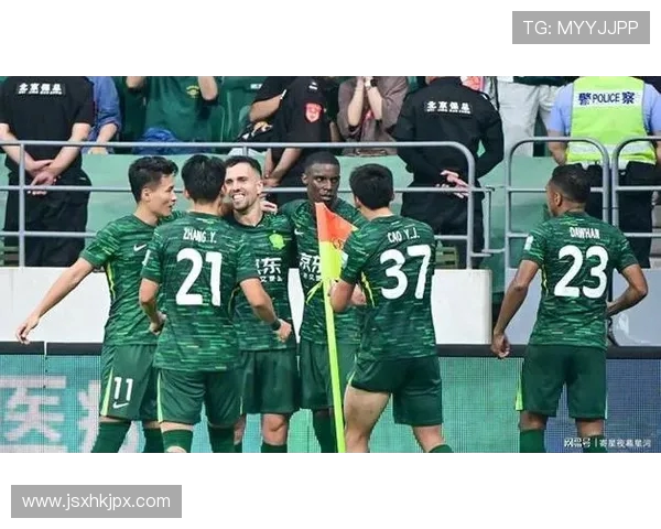 穆斯卡特盛赞王燊超表现稳定维塔尔世界波闪耀全场