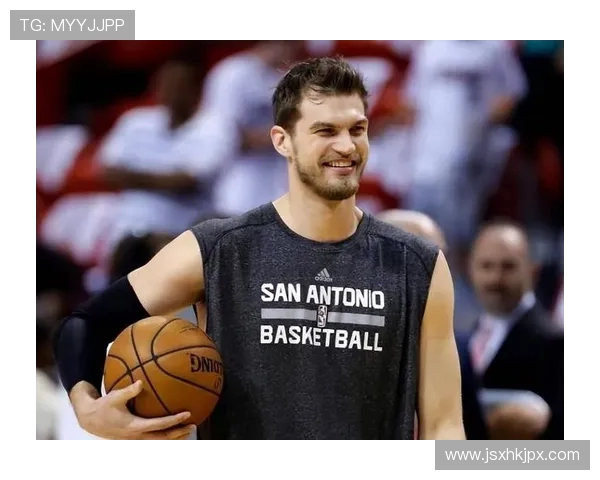 斯普利特回应快船防守：我们一直保持自己的进攻节奏