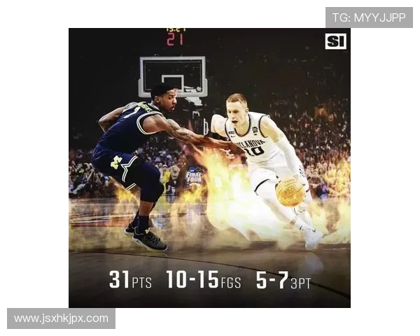 迪文岑佐高效发挥半场三分精准送助攻展现出色持球与串联能力